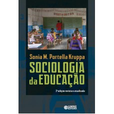 Sociologia da Educação