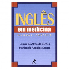 Inglês em medicina