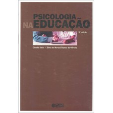 Psicologia na educação Psicologia na educação