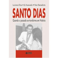 Santo Dias