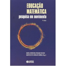 Educação matemática