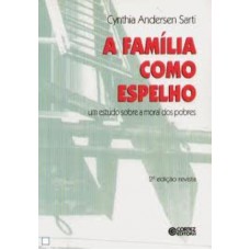 A família como espelho