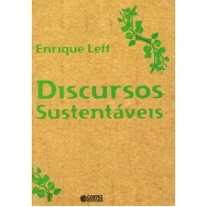 Discursos sustentáveis