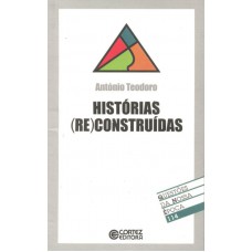 Histórias (re)construídas