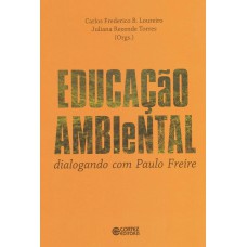 Educação ambiental