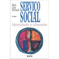 Serviço Social