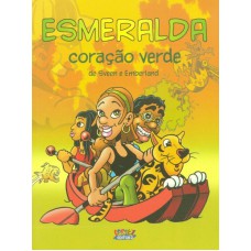 Esmeralda