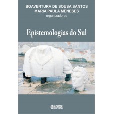 Epistemologias do Sul