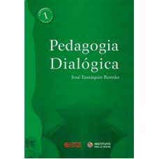 Pedagogia Dialógica