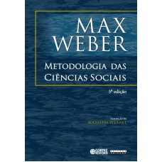 Metodologia das Ciências Sociais