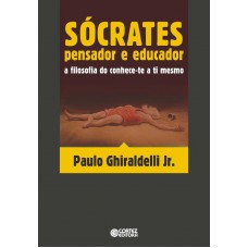 Sócrates