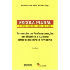 Escola plural