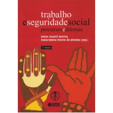 Trabalho e seguridade social