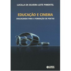 Educação e cinema