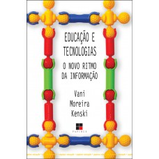 Educação e tecnologias