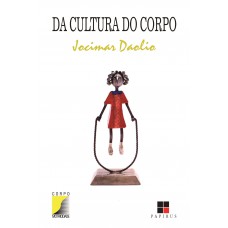 Da cultura do corpo