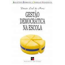 Gestão democrática na escola