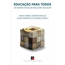 Educação para todos