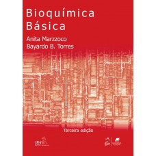 Bioquímica Básica