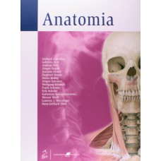 Anatomia