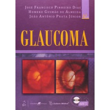 Glaucoma