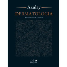 Dermatologia