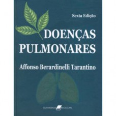 Doenças pulmonares