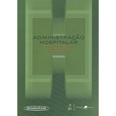 Administração Hospitalar