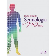Semiologia Médica Semiologia Médica