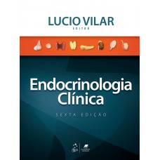 Endocrinologia clínica