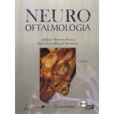 Neuro-Oftalmologia