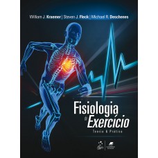 Fisiologia do Exercício - Teoria e Prática