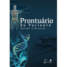 Prontuário do Paciente