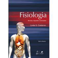 Fisiologia - Revisão e Questões Comentadas