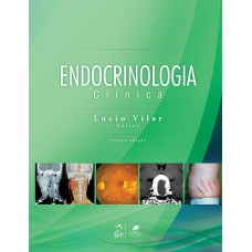 Endocrinologia Clínica