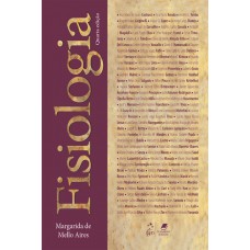 Fisiologia