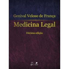 Medicina Legal