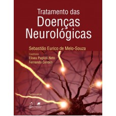 Tratamento das Doenças Neurológicas