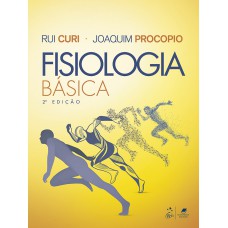 Fisiologia Básica