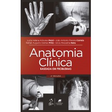 Anatomia Clínica Baseada em Problemas