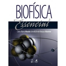 Biofísica Essencial Biofísica Essencial