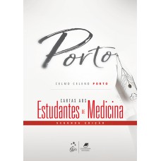 Cartas aos Estudantes de Medicina