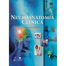 Neuroanatomia Clínica