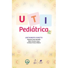 UTI Pediátrica