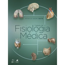 Tratado de Fisiologia Médica Tratado de Fisiologia Médica