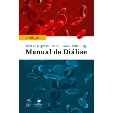 Manual de Diálise