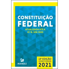 Constituição federal