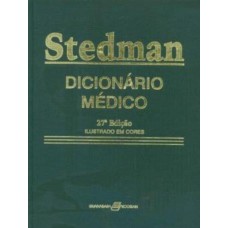 Dicionário Médico