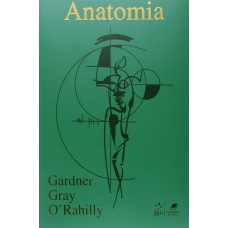 Anatomia - Estudo Regional do Corpo Humano - Métodos de Dissecação