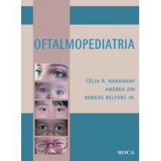 Oftalmopediatria